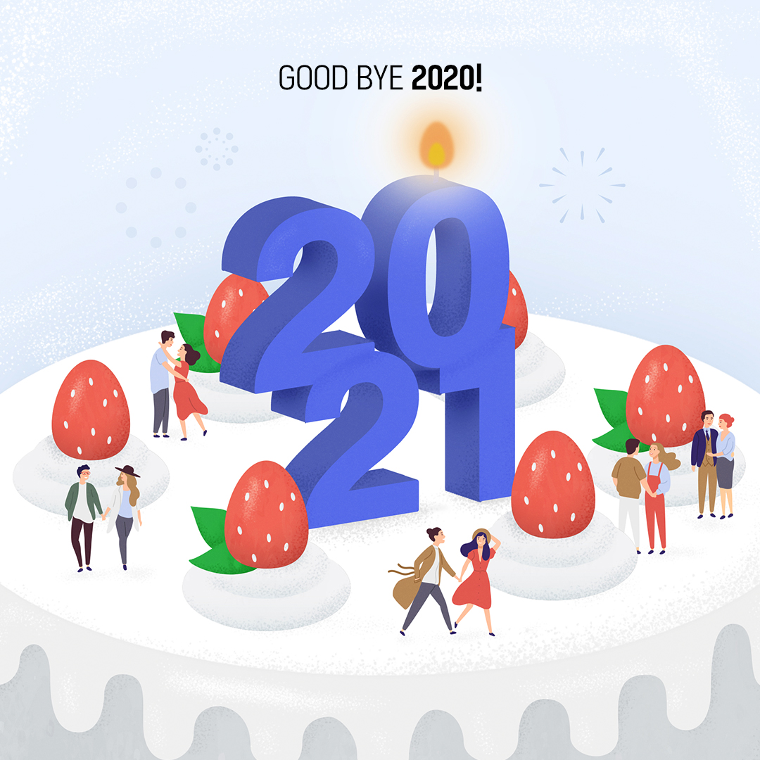 블루 프로젝트 이미지 1