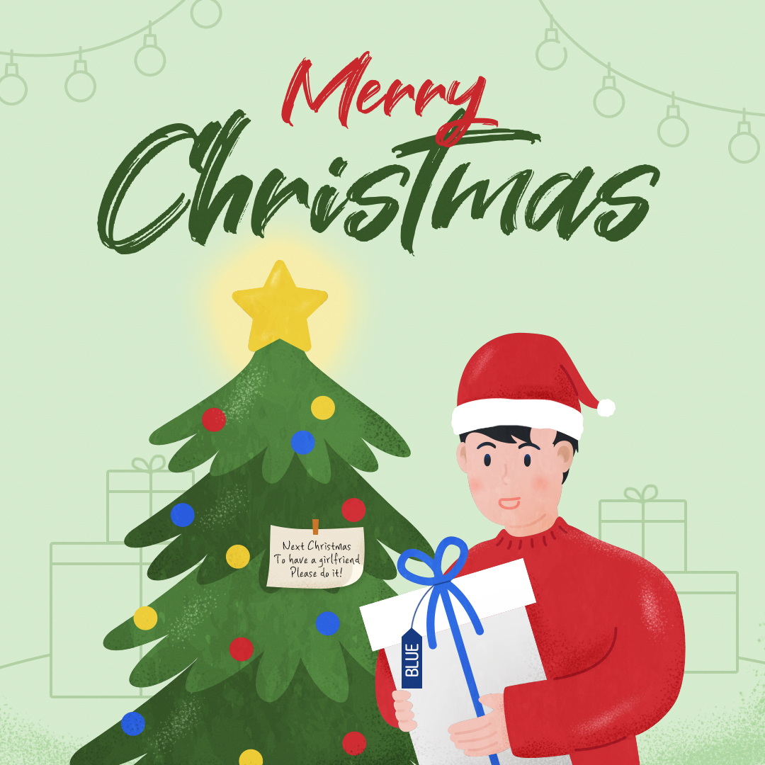 블루 프로젝트 이미지 4