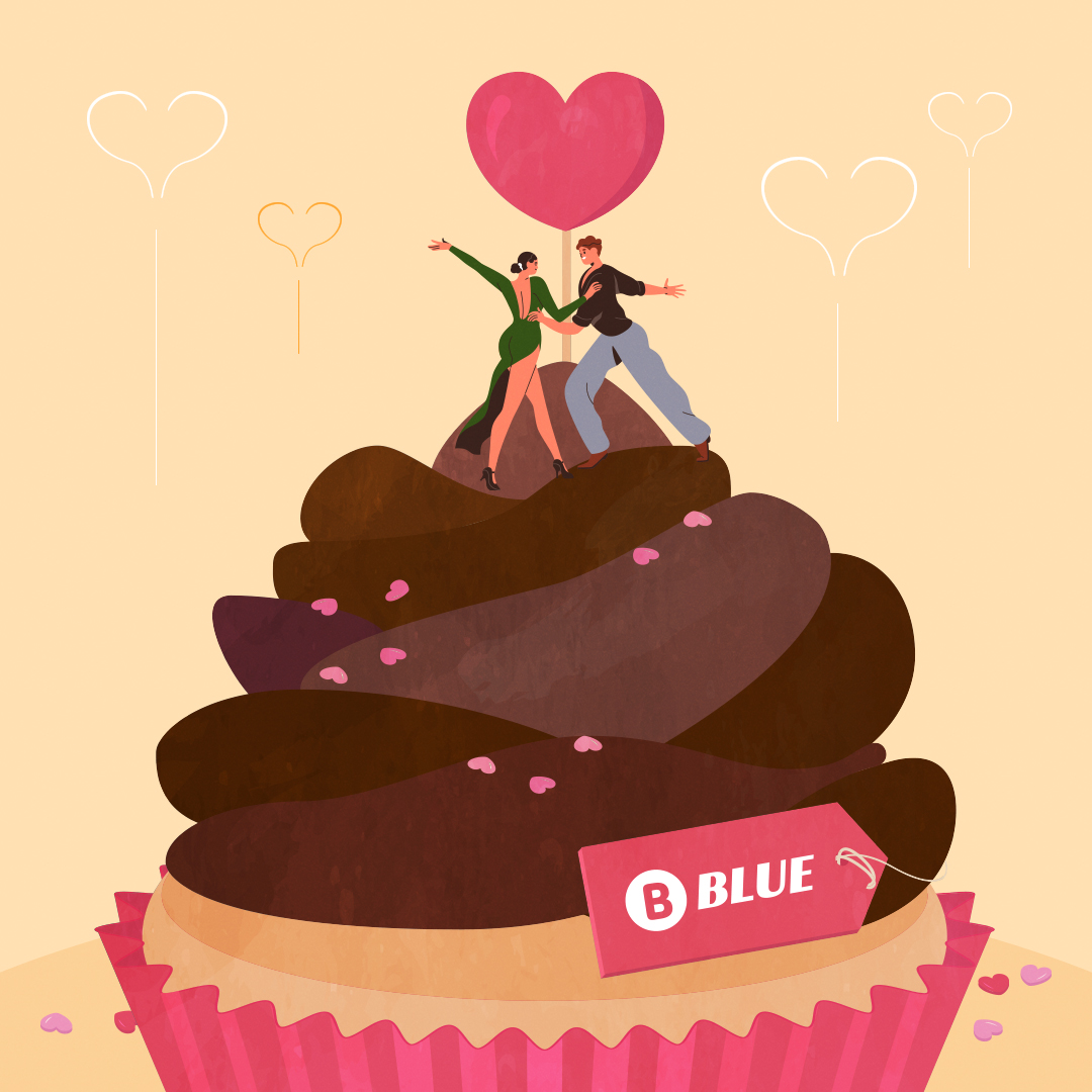 블루 프로젝트 이미지 6