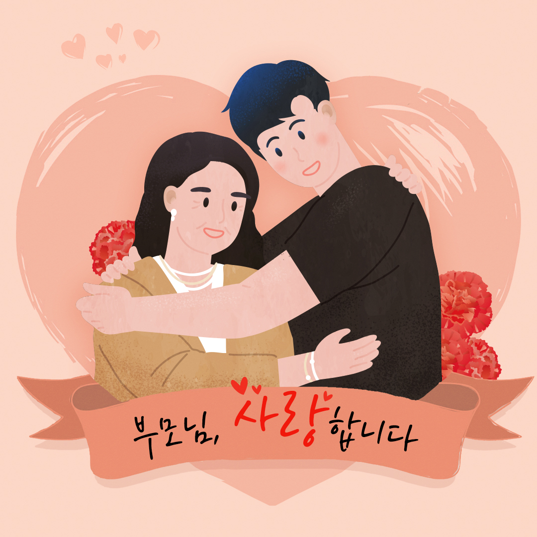 블루 프로젝트 이미지 7